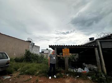 da0e78d90135907bc0c2c1c8206f0f79.jpeg · Lote / Terreno à venda em Nepomuceno, no bairro Vista Verde