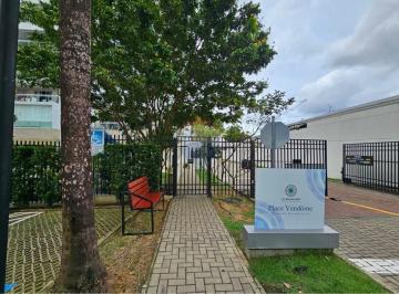 Apartamento · 133m² · 4 Quartos · 2 Vagas · VENDO APARTAMENTO LÊ BOULEVARD - 3 SUÍTES + ESCRITÓRIO - 133M² - 2 VAGAS DE GARAGEM