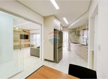 Apartamento · 141m² · 3 Quartos · 2 Vagas · Concept - Adrianópolis/Manaus - 03 quartos - Mobiado