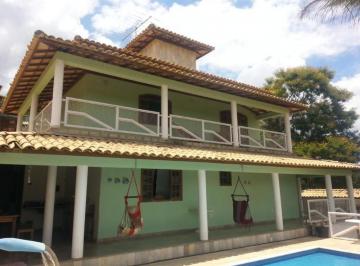 247508fa0642a462f6f8695a62a1bbae.jpeg · Casa com 3 quartos à venda em Esmeraldas, no bairro Centro