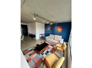 Apartamento · 70m² · 1 Quarto · 1 Vaga · Apartamento para venda Max Haus Vila Leopoldina com 1 quarto, sendo 1 suíte, 70m² e 1 vaga.