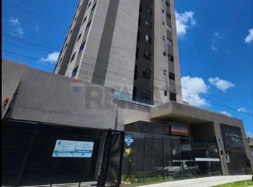 Apartamento · 55m² · 2 Quartos · 1 Vaga · Apartamento Moderno com Vista, 2 Quartos em Lagoa Nova