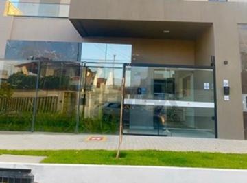 Apartamento · 55m² · 2 Quartos · 1 Vaga · Apartamento Moderno com Vista, 2 Quartos em Lagoa Nova