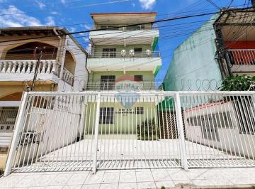 Comercial · 339m² · 8 Quartos · 3 Vagas · Oportunidade Imbatível: Prédio com Renda no Alvorada
