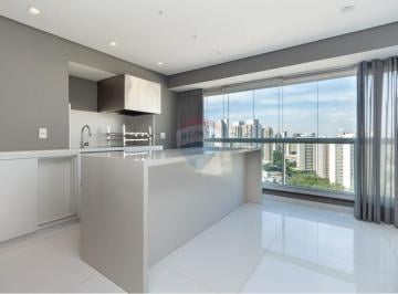 Apartamento · 162m² · 4 Quartos · 4 Vagas · Lindo apartamento na Vila Romana