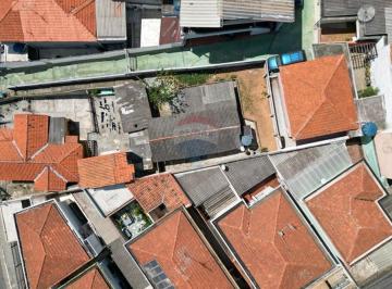 Terreno · 692m² · Terreno na Freguesia do Ó com 692 m² - Ótima Oportunidade para Construção ou Investimento