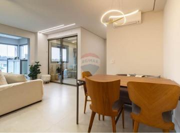 Apartamento · 70m² · 2 Quartos · 1 Vaga · Venda - (Melhor oportunidade) Condomínio Green Mond - Apartamento com 69m2 , 01 suite e 01 vaga cobe