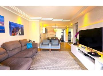 Apartamento · 227m² · 4 Quartos · 3 Vagas · Cobertura Duplex a Venda na Vila Leopoldina!!! 227m², 04 Quartos, Sala, Cozinha, 04 Banheiros, Varan