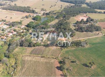 Rural · 24200m² · 2 Quartos · OPORTUNIDADE RARA SÍTIO RURAL COM  24.200 M² COM NASCENTE EM MEDEIROS DE ITUPEVA - SP