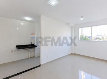 Apartamento · 50m² · 1 Quarto · 1 Vaga · Apartamento Reformado com 1 dormitório Medeiros Jundiai