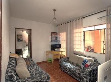Casa · 150m² · 3 Quartos · 2 Vagas · Casa a venda na Vila dos Remedios