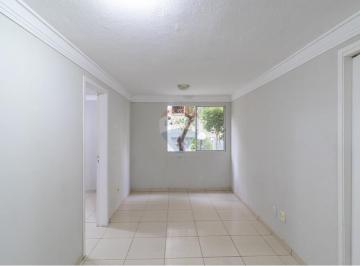 Apartamento · 40m² · 2 Quartos · 100 Vagas · "Seu Refúgio: Apto 2 Quartos em Vila Guedes-SP"