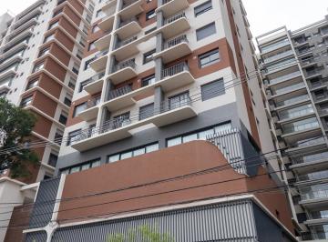 IMG_20260614_185517_000.jpeg · Elegante apartamento para venda em Mirandópolis com 1 quarto, 29m² - chul-lee#HRMEF