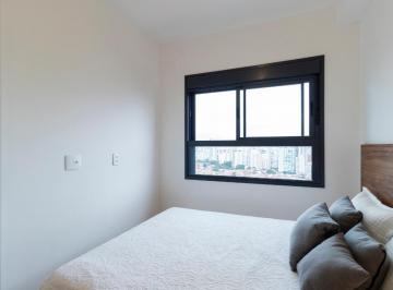 IMG_20260615_105514_000.jpeg · Elegante apartamento para venda em Mirandópolis com 1 quarto, 29m² - chul-lee#HRMEF