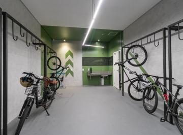 IMG_20260616_185535_000.jpeg · Sensacional apartamento para venda em Mirandópolis com 1 quarto, 29m² - chul-lee#HRMEF