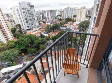 IMG_20260619_092734_000.jpeg · Espetacular apartamento para venda em Mirandópolis com 1 quarto, 29m² - chul-lee#HRMEF