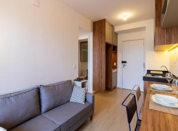 IMG_20260619_062749_000.jpeg · Atraente apartamento para venda em Mirandópolis com 1 quarto, 29m² - chul-lee#HRMEF