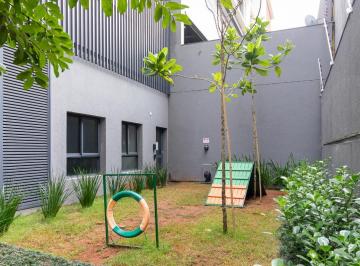 IMG_20260620_002731_000.jpeg · Aconchegante apartamento para venda em Mirandópolis com 1 quarto, 29m² - chul-lee#HRMEF