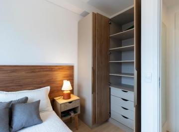 IMG_20260620_181922_000.jpeg · Elegante apartamento para venda em Mirandópolis com 1 quarto, 29m² - chul-lee#HRMEF