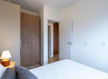 IMG_20260620_092745_000.jpeg · Imperdível apartamento para venda em Mirandópolis com 1 quarto, 29m² - chul-lee#HRMEF