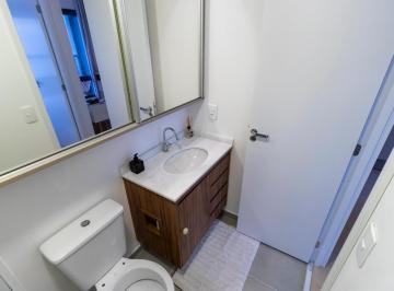 IMG_20260624_091921_000.jpeg · Aconchegante apartamento para venda em Mirandópolis com 1 quarto, 29m² - chul-lee#HRMEF