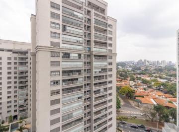 PHOTO_20260615_185547_000.jpeg · Funcional apartamento para venda em Butantã com 2 quartos, 43m² - malelaparedes#8WTOH