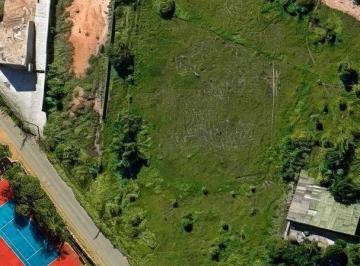 f0db552c5f6d125bcd09e3c20b0f33b2e0f28e36 · Terreno 2.270m² em Itaquaquecetuba | Ideal para projeto ou investimento