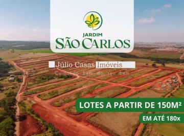 Terreno · 150m² · Terreno Loteamento em Itapetininga