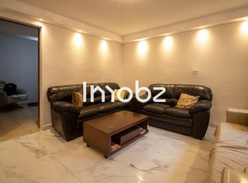Casa · 250m² · 4 Quartos · 2 Vagas · Casa à venda - Rua David Ben Gurion - São Paulo - SP - CEP: 05634-000