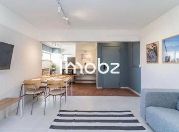 Apartamento · 105m² · 4 Quartos · Apartamento à venda na Rua Fradique Coutinho, 546 - Pinheiros - São Paulo - SP - CEP: 05416-000