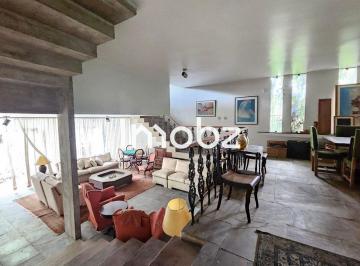 Casa · 470m² · 7 Quartos · 6 Vagas · Casa à venda - Rua Michigan - São Paulo - SP - CEP: 04566-001