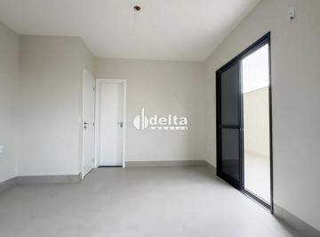 Apartamento · 92m² · 3 Quartos · 1 Vaga · Apartamento com 3 quartos disponível para venda no Santa Mônica em Uberlândia-MG