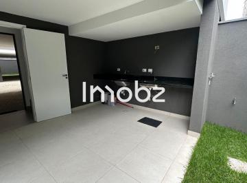 Casa · 193m² · 3 Quartos · 2 Vagas · Casa à venda - Rua Selma - São Paulo - SP - CEP: 04617-039