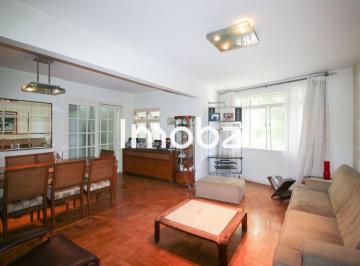 Apartamento · 82m² · 2 Quartos · 1 Vaga · Apartamento à venda na Rua Romilda Margarida Gabriel, 69 - Itaim Bibi - São Paulo - SP - CEP: 04530-