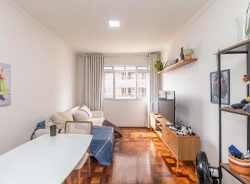 1b0fa47e-934b-4330-a8a7-d932d12fae78 · Confortável apartamento para venda em Sumarezinho com 2 quartos, 82m²