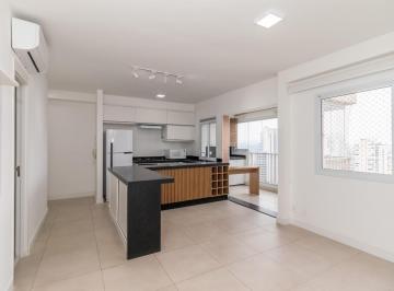 bf7ce7c2-ebbd-4726-98d2-1df5df6d13ad · Imperdível apartamento para venda em Alphaville Empresarial com 1 quarto, sendo 1 suíte, 55m²