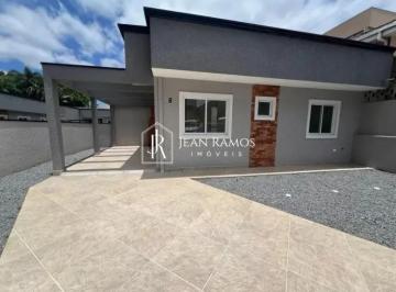 Casa · 45m² · 2 Quartos · 2 Vagas · Casa para venda, 2 quarto(s),  - Selecione - Bairro, Curitiba