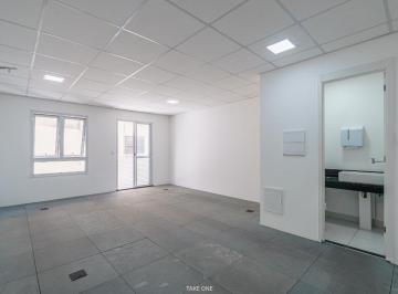 afa06cdc-f71a-4aba-bfb2-4c4b7148890b · Sensacional conjunto comercial para venda em Centro, 35m²