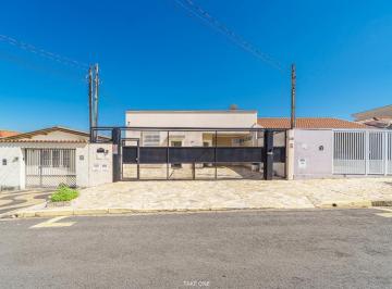 4a26c79f-9512-4232-a458-125da8a98b1e · Casa de vila para venda em Jardim Aurélia com 4 quartos, 170m²