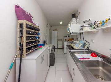 IMG_20260722_180431_000.jpeg · Funcional sobrado para venda em Nossa Senhora do Ó com 3 quartos, 117m² - remaxmonarca#YLHDP