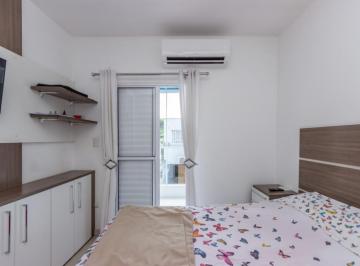 IMG_20260721_180425_000.jpeg · Agradável sobrado para venda em Nossa Senhora do Ó com 3 quartos, 117m² - remaxmonarca#YLHDP