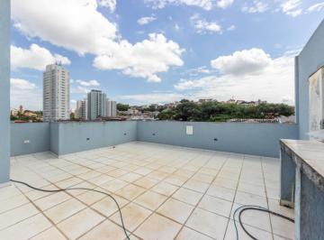 IMG_20260723_090436_000.jpeg · Confortável sobrado para venda em Nossa Senhora do Ó com 3 quartos, 117m² - remaxmonarca#YLHDP