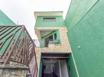 37be6a29-849a-477a-b087-59f0000a3ee6 · Elegante sobrado para venda em Vila Bela com 4 quartos, sendo 2 suítes, 308m²