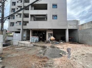 IMG_20260606_025204_000.jpeg · Aconchegante apartamento garden para venda em Tucuruvi com 2 quartos, sendo 1 suíte, 58m² - remaxfro