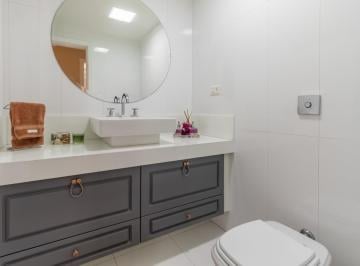 IMG_20260616_185150_000.jpeg · Elegante apartamento para venda em Ipiranga com 3 quartos, sendo 2 suítes, 137m² - remaxfront#50EIB