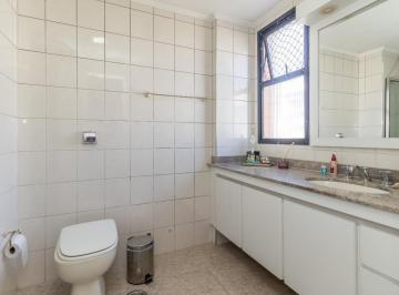 IMG_20260621_091510_000.jpeg · Deslumbrante apartamento para venda em Ipiranga com 3 quartos, sendo 2 suítes, 137m² - remaxfront#50
