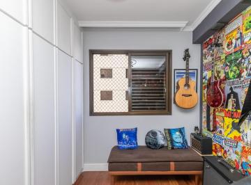 IMG_20260628_001509_000.jpeg · Elegante apartamento para venda em Ipiranga com 3 quartos, sendo 2 suítes, 137m² - remaxfront#50EIB