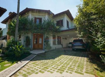IMG_20260622_181538_000.jpeg · Casa no condomínio Fontana Verde para venda com 4 quartos, sendo 4 suítes, 446m² - remaxfront#1HOGJ