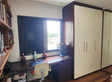 IMG_20260610_105240_000.jpeg · Espetacular apartamento para venda em Vila Leopoldina com 4 quartos, sendo 2 suítes, 116m² - remaxfr
