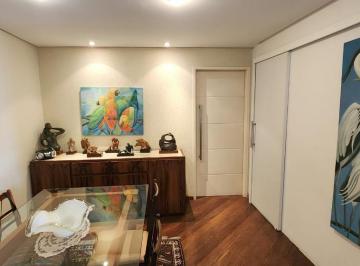 IMG_20260609_185138_000.jpeg · Sensacional apartamento para venda em Vila Leopoldina com 4 quartos, sendo 2 suítes, 116m² - remaxfr